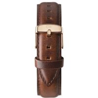 Cinturino Daniel Wellington Classic Bristol DW00200039 - DW00200039